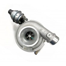Mitsubishi Fuso Canter Truck Turbocharger 789773-0026 GTB2056V